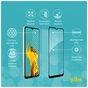 Скло захисне Piko Full Glue Oppo A38 4G Black (1283126588617) - уменьшенное изображение 3