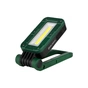 Ліхтар Olight Swivel Moss Green - зменшене зображення 1