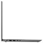 Ноутбук Lenovo IdeaPad 3 15ITL (82H801QSPB) - зменшене зображення 5