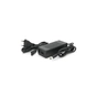 Сетевое зарядное устройство для АКБ Voltronic Li-ion 16.8V, 4S ,2A (HB-160802) - уменьшенное изображение 3