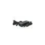 Сетевое зарядное устройство для АКБ Voltronic Li-ion 16.8V, 4S ,2A (HB-160802) - уменьшенное изображение 3