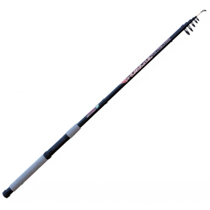 Вудилище Lineaeffe Vigor Pegasus 3.0м до 150гр (2375530) зображення 1