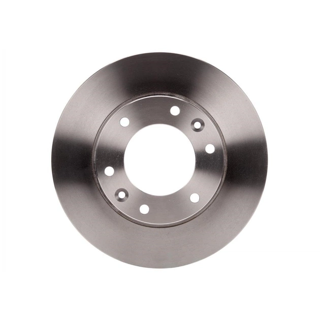 Тормозной диск Bosch 0 986 479 693 - изображение 1