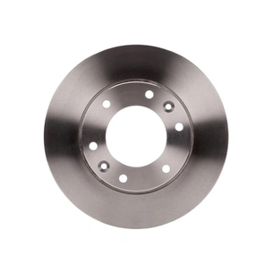 Гальмівний диск Bosch 0 986 479 693 зображення 1