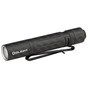 Ліхтар Olight I3T EOS Carbon Fiber - зменшене зображення 1