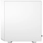 Корпус Fractal Design Meshify 2 Mini Wh TG clearTint (FD-C-MES2M-02) - зменшене зображення 8