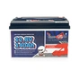 Батарея LiFePo4 Timeusb 12.8V 140Ah 1792Wh BMS 50A (T12V140-100-BASIC-4-A100) - уменьшенное изображение 2