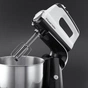 Міксер Russell Hobbs Horizon (24680-56) - зменшене зображення 2