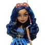 Кукла Monster High Робекка Первое поколение (JHK59) - уменьшенное изображение 4