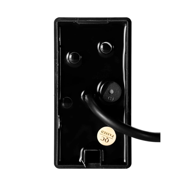 Зчитувач безконтактних карт Trinix TRR-1103EW - зображення 5