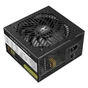 Блок питания Prologix GM750B 750W 80+ Bronze - уменьшенное изображение 7