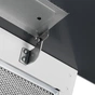 Витяжка кухонна Pyramida NX 60 (800) B GWH - зменшене зображення 6