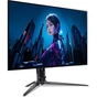 Монітор Acer X32X3BMIIPHUZX (UM.JXXEE.301) - зменшене зображення 2