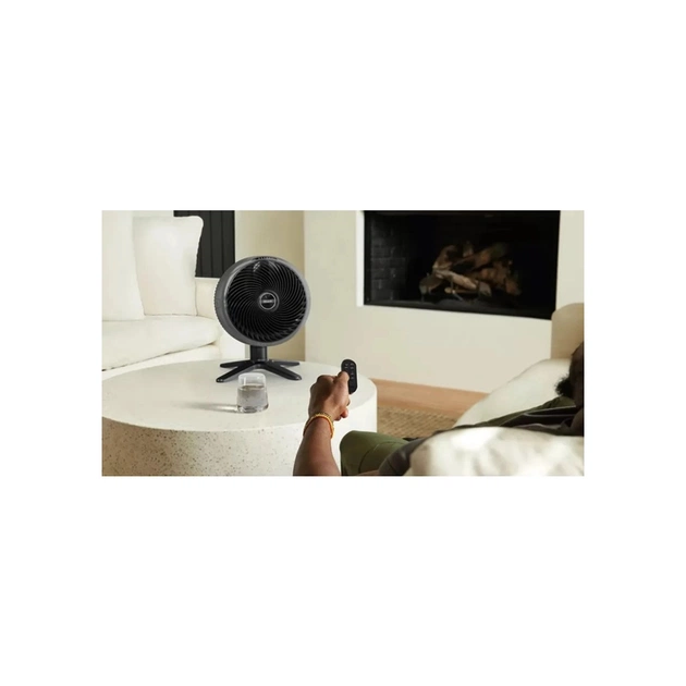 Вентилятор Shark FlexBreeze (FA150EU) - picture 3