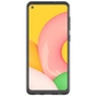 Чохол до мобільного телефона Samsung KD Lab Protective Cover Galaxy A21s (A217) Black (GP-FPA217KDABW) - зменшене зображення 4