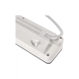Мережевий подовжувач EMOS P1422SM 2m 4 роз. 1xUSB-A 1xUSB-C Wi-Fi 1,5мм2 (P1422SM) - зменшене зображення 8