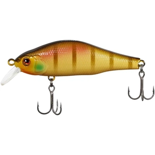 Воблер Select Reflex 70SP 70mm 9.0g 12 (0.8-1.2m) (1870.69.12) зображення 1