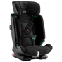 Автокрісло Britax-Romer Advansafix i-Size Cool Flow - Black (2000033655) - зменшене зображення 4