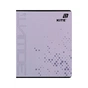 Зошит Kite One Color, 48 аркушів, клітинка (K26-259-1) - зменшене зображення 8