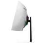 Монітор Samsung LS49CG954SIXUA - зменшене зображення 6