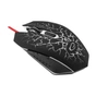 Мишка Esperanza MX211 Lightning (EGM211R) - зменшене зображення 4