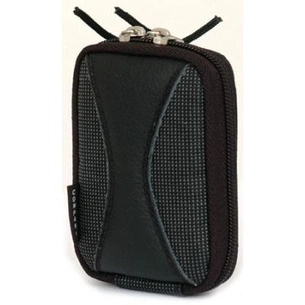 Фото-сумка Lagoda FLC-129-Sport зображення 1