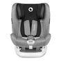 Автокрісло Lionelo Oliver 9-36 кг Stone (LO-OLIVER STONE) - зменшене зображення 3