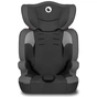 Автокрісло Lionelo Levi One Black (LO-LEVI ONE BLACK) - зменшене зображення 4