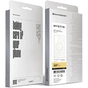 Чехол для мобильного телефона Armorstandart Mystiq MagCase Samsung A57 5G White (ARM91625) - уменьшенное изображение 3