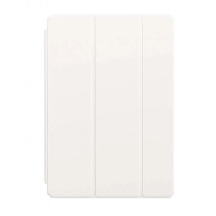 Чохол до планшета Apple Smart Cover iPad Air 10.5'' (White) (MVQ32ZM/A) зображення 1