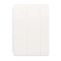 Чохол до планшета Apple Smart Cover iPad Air 10.5'' (White) (MVQ32ZM/A) - зменшене зображення 1