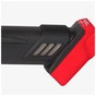 Шлифовальная машина Milwaukee M18 FSAGF125XB-0X, 125мм, HDкейс (без АКБ и ЗУ) (4933478438) - уменьшенное изображение 5