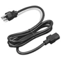 Блок питания к ноутбуку Lenovo 330W AC Adapter Slim tip EU (4X21U34353) - уменьшенное изображение 3