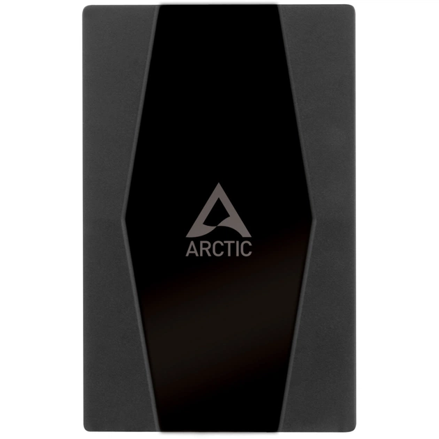 Контролер вентиляторів Arctic CASE FAN HUB (ACFAN00175A) - picture 3