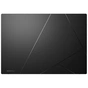 Ноутбук ASUS Zenbook 14 OLED UM3406GA-QD009 (90NB17R1-M000B0) - зменшене зображення 7
