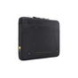 Чохол до ноутбука Case Logic 13" Deco Sleeve DECOS-113 Black (3203689) - зменшене зображення 3