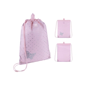 Сумка для взуття Kite 600M Magical (K24-600M-21) зображення 1