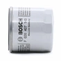 Фільтр масляний Bosch F 026 407 143 - уменьшенное изображение 2