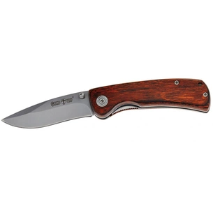 Ніж Grand Way 1274 B зображення 1