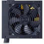 Блок живлення CoolerMaster 750W (MPE-7501-ACABW-BEU) - зменшене зображення 9