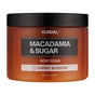 Скраб для тела Kundal Macadamia & Sugar Body Scrub Cherry Blossom 550 г (8809568749008) - уменьшенное изображение 1