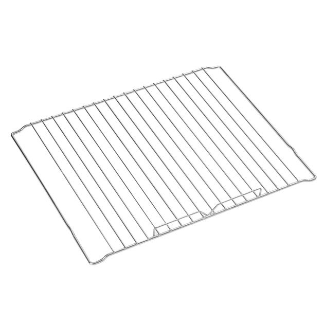 Плита Liberty PWE 6102 BL-F - picture 9