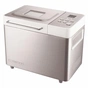 Хлібопічка Kenwood BM 350 (BM350) - зменшене зображення 1