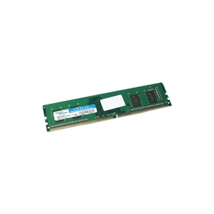 Модуль пам'яті для комп'ютера DDR4 16GB 2666 MHz Golden Memory (GM26N19D8/16) зображення 1
