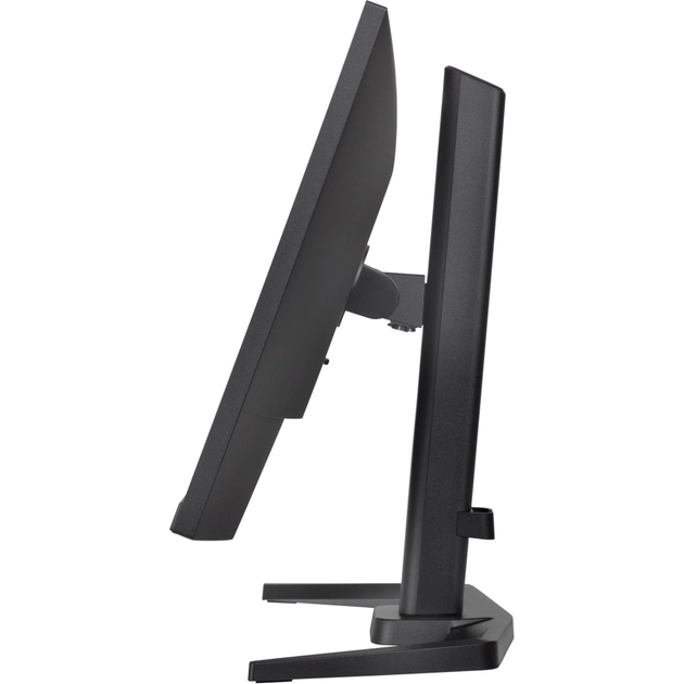 Монітор iiyama GB2445HSU-B2 - picture 6