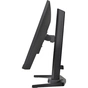 Монітор iiyama GB2445HSU-B2 - зменшене зображення 6