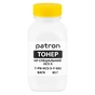 Тонер HP CLJ Pro 4203/4303/Canon 069/MF1333C, Special 85g, Yellow Patron (PN-HCS-S-Y-085) - уменьшенное изображение 1