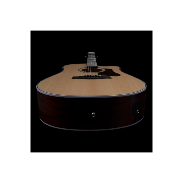 Гітара електроакустична Seagull Maritime SWS CW GT Presys II (235907) - picture 7