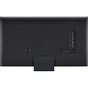 Телевізор LG 65QNED86T6A - зменшене зображення 4