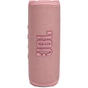 Акустична система JBL Flip 6 Pink (JBLFLIP6PINK) - зменшене зображення 5